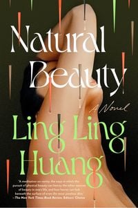 Produktbild: Natural Beauty