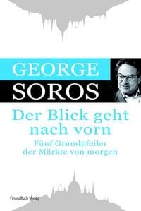 Produktbild: Der Blick geht nach vorn
