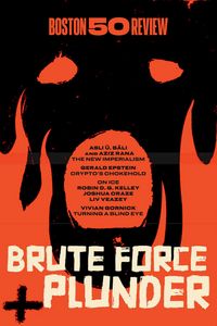 Produktbild: Brute Force and Plunder