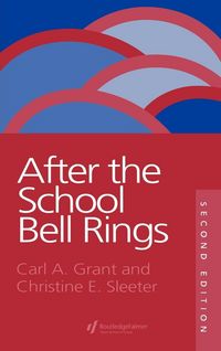 Produktbild: After The School Bell Rings