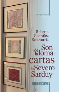 Produktbild: Son de la loma