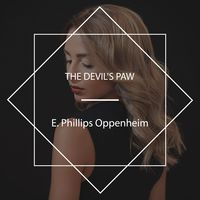 Produktbild: The Devil's Paw