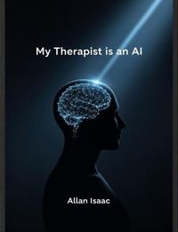 Produktbild: My Therapist is an AI
