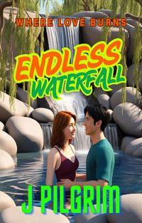 Produktbild: Endless Waterfall