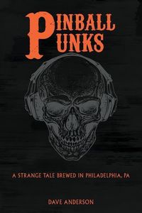 Produktbild: Pinball Punks