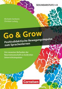 Produktbild: Neurowissenschaftliche Impulse