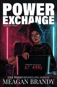Produktbild: Power Exchange