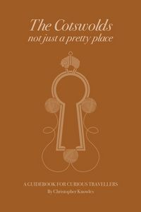 Produktbild: Cotswolds: Not Just a Pretty Place