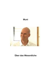 Produktbild: &Uuml;ber das Wesentliche