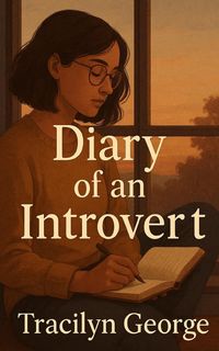 Produktbild: Diary of an Introvert