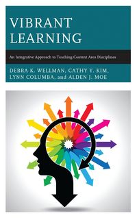 Produktbild: Vibrant Learning