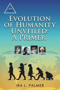Produktbild: Evolution of Humanity Unveiled