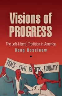 Produktbild: Visions of Progress