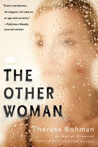 Produktbild: The Other Woman
