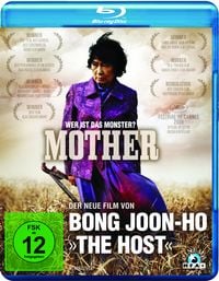Produktbild: Mother