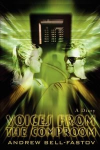 Produktbild: Voices from the Comproom