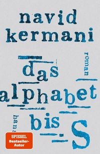 Produktbild: Das Alphabet bis S