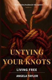 Produktbild: Untying Your Knots