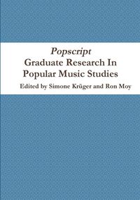 Produktbild: Popscript