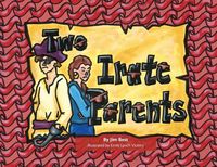 Produktbild: Two Irate Parents