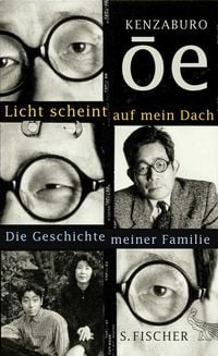 Produktbild: Licht scheint auf mein Dach