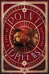 Produktbild: Point of Dreams