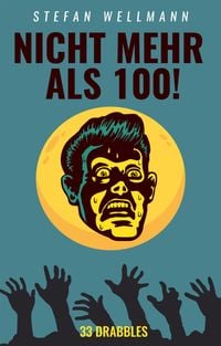 Produktbild: Nicht mehr als 100!