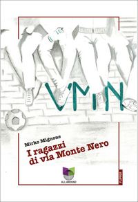 Produktbild: VMN