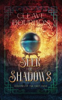 Produktbild: Seer of Shadows