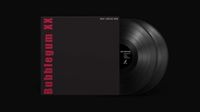Produktbild: Bubblegum XX (2 LP Standard)