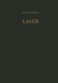 Produktbild: Laser