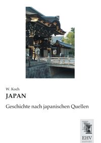 Produktbild: JAPAN