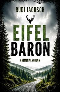 Produktbild: Eifelbaron