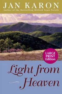 Produktbild: Light from Heaven