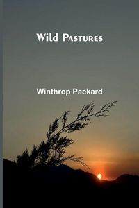 Produktbild: Wild Pastures