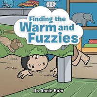 Produktbild: Finding the Warm and Fuzzies