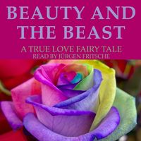 Bild vom Artikel Beauty and the Beast vom Autor Jeanne Marie Leprince de Beaumont