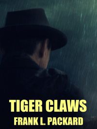Produktbild: Tiger Claws