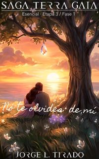 Produktbild: No Te Olvides de M&iacute;