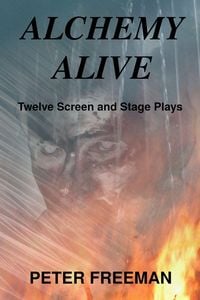 Produktbild: Alchemy Alive