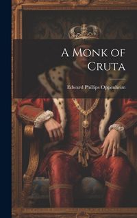 Produktbild: A Monk of Cruta