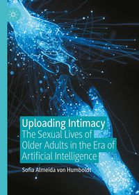 Produktbild: Uploading Intimacy