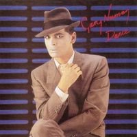 Produktbild: Numan, G: Dance