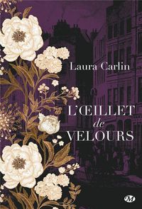 Produktbild: L'oeillet de velours