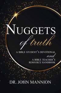 Produktbild: Nuggets of Truth