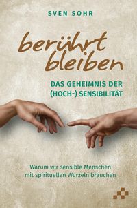Produktbild: Ber&uuml;hrt bleiben