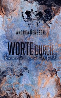 Produktbild: Worte durch Rauch und Nebel