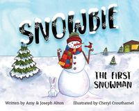 Produktbild: Snowbie