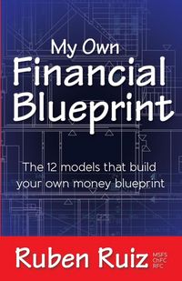 Produktbild: My Own Financial Blueprint