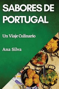 Produktbild: Sabores de Portugal